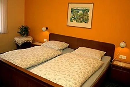 Landgasthaus Hoffmeister * Hehlen