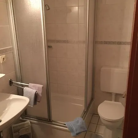 Landgasthaus Hoffmeister * Hehlen