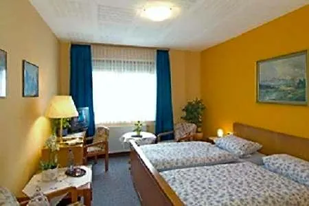 Kro Landgasthaus Hoffmeister